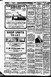 New Ross Standard Friday 26 November 1982 Page 14