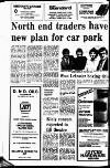 New Ross Standard Friday 26 November 1982 Page 16