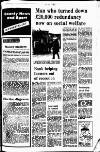 New Ross Standard Friday 26 November 1982 Page 17