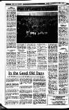 New Ross Standard Friday 26 November 1982 Page 20