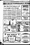 New Ross Standard Friday 26 November 1982 Page 22