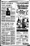 New Ross Standard Friday 26 November 1982 Page 29