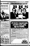 New Ross Standard Friday 26 November 1982 Page 31
