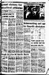 New Ross Standard Friday 26 November 1982 Page 37