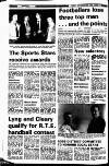 New Ross Standard Friday 26 November 1982 Page 40