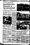 New Ross Standard Friday 26 November 1982 Page 42