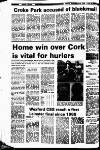 New Ross Standard Friday 26 November 1982 Page 44