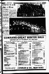 New Ross Standard Friday 07 January 1983 Page 7