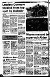 New Ross Standard Friday 07 January 1983 Page 32