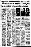 New Ross Standard Friday 07 January 1983 Page 35