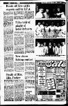 New Ross Standard Friday 14 January 1983 Page 2