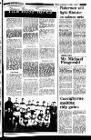 New Ross Standard Friday 14 January 1983 Page 7