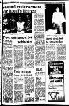 New Ross Standard Friday 21 January 1983 Page 3