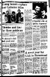 New Ross Standard Friday 21 January 1983 Page 5