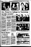 New Ross Standard Friday 21 January 1983 Page 9