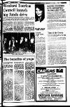 New Ross Standard Friday 21 January 1983 Page 11
