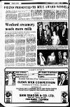 New Ross Standard Friday 21 January 1983 Page 16