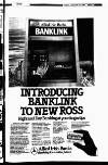 New Ross Standard Friday 21 January 1983 Page 17