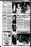 New Ross Standard Friday 21 January 1983 Page 20