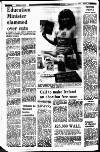 New Ross Standard Friday 21 January 1983 Page 22
