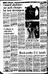 New Ross Standard Friday 21 January 1983 Page 24