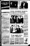 New Ross Standard Friday 21 January 1983 Page 29