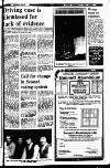 New Ross Standard Friday 21 January 1983 Page 33