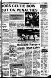 New Ross Standard Friday 21 January 1983 Page 49