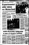 New Ross Standard Friday 21 January 1983 Page 52