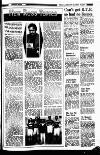 New Ross Standard Friday 28 January 1983 Page 7
