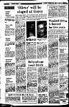 New Ross Standard Friday 28 January 1983 Page 12