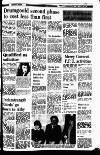 New Ross Standard Friday 28 January 1983 Page 17