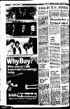 New Ross Standard Friday 28 January 1983 Page 18