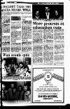 New Ross Standard Friday 28 January 1983 Page 19