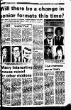 New Ross Standard Friday 28 January 1983 Page 47