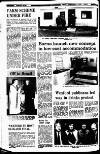 New Ross Standard Friday 04 February 1983 Page 2