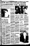New Ross Standard Friday 04 February 1983 Page 5