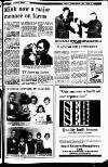New Ross Standard Friday 04 February 1983 Page 9