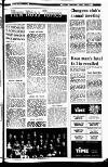 New Ross Standard Friday 04 February 1983 Page 11