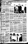 New Ross Standard Friday 04 February 1983 Page 17