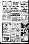 New Ross Standard Friday 04 February 1983 Page 24