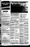 New Ross Standard Friday 04 February 1983 Page 25