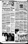 New Ross Standard Friday 04 February 1983 Page 26