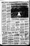 New Ross Standard Friday 04 February 1983 Page 28