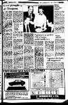 New Ross Standard Friday 04 February 1983 Page 35