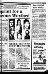 New Ross Standard Friday 04 February 1983 Page 39
