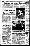 New Ross Standard Friday 04 February 1983 Page 46