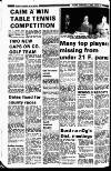 New Ross Standard Friday 04 February 1983 Page 48