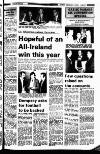 New Ross Standard Friday 04 February 1983 Page 51