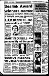 New Ross Standard Friday 04 February 1983 Page 52